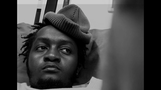 Thumbnail of lrdvicmusic.net