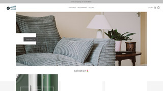 Thumbnail of vacancy-leisure.com