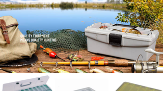 Thumbnail of bobolitrade.com