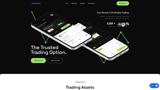 Thumbnail of bitbaseinvestment.com