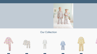 Thumbnail of jappama.com