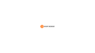 Thumbnail of bodybersihhub.com