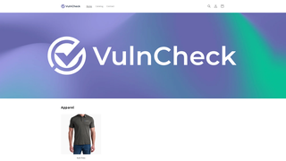 Thumbnail of vulncheck-inventory.com