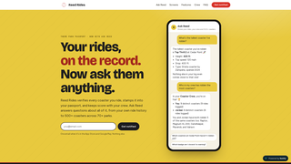Site preview