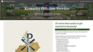 Thumbnail of kyofficiant.com