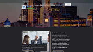 Thumbnail of skmwealthmanagement.com