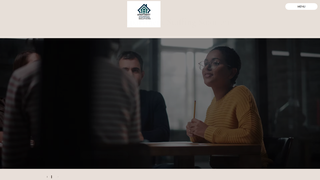 Thumbnail of apartmentstaffingsolutions.com