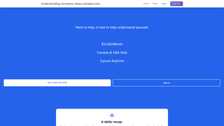 Thumbnail of uohelps.com