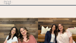 Thumbnail of realquestionsanswered.com