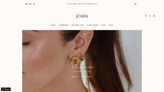 Thumbnail of joianajewelry.com