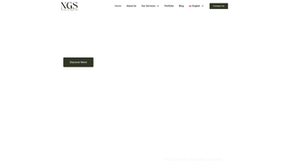 Thumbnail of ngs-salon-expert.com