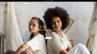 Thumbnail of mikoci.com