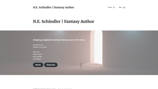 Thumbnail of neschindler.com
