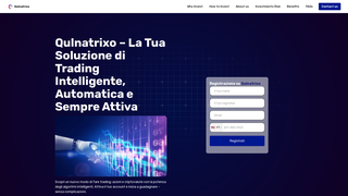 Thumbnail of qulnatrixo-invest.org