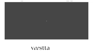 Thumbnail of veestta.com