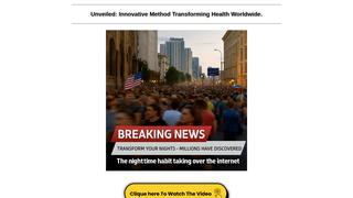 Thumbnail of toenjoynow.com