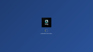 Thumbnail of bdgonline.org