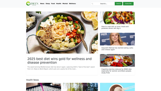 Thumbnail of greenkindvibe.com