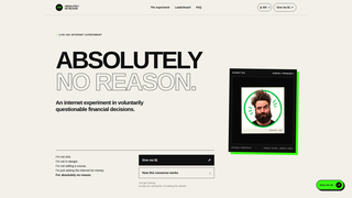 Site preview
