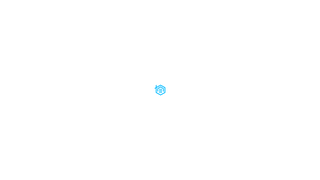 Thumbnail of webhoodrealtor.com