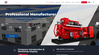 Thumbnail of autosunpower.com