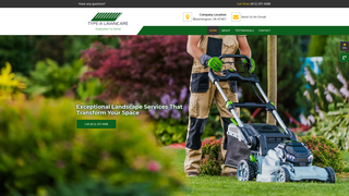 Thumbnail of landscapingsvcin.com