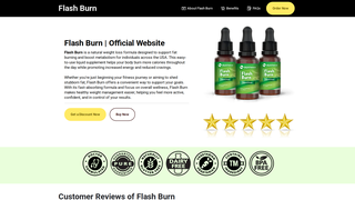 Thumbnail of us-us--flashburn.com