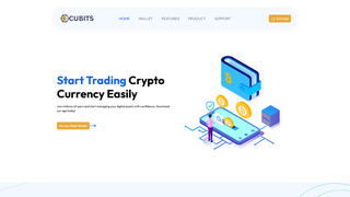 Thumbnail of cubitsapp.org