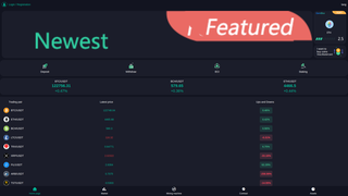 Thumbnail of luno-eth.org