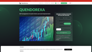 Thumbnail of quendorexa-engine.com