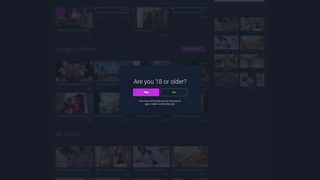 Thumbnail of ipornerhub.com