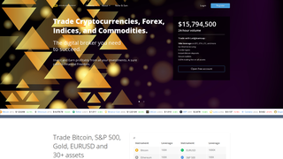 Thumbnail of ledgleamsap.com