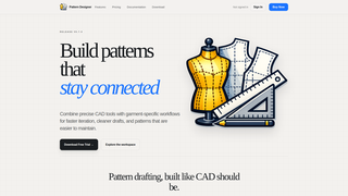 Site preview
