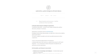 Thumbnail of keikju.org