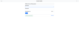 Thumbnail of moussieri.org