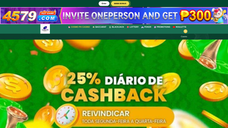 Thumbnail of wwwcosmophcasino.com