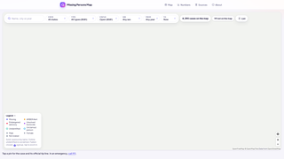Site preview