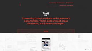 Thumbnail of thecurrentconnect.com