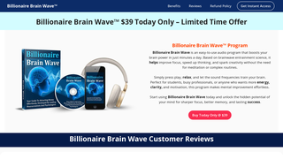 Thumbnail of eng-billionaire-brain-wave.com
