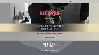 website thumbnail