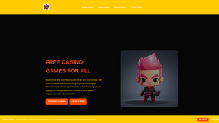 Thumbnail of zor-li.com