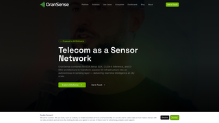 Site preview