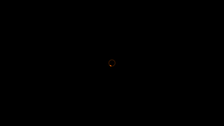 Thumbnail of king7.net