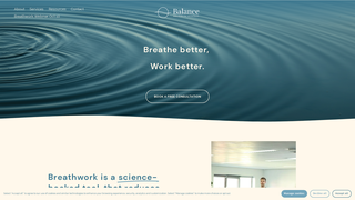 Thumbnail of balance-breathing.com
