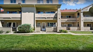 Thumbnail of 935broadwayunit104.com
