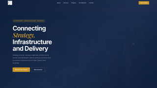 Site preview