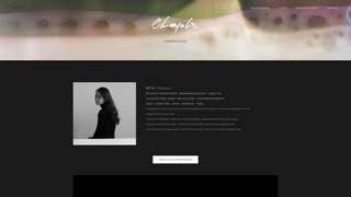 Thumbnail of cyuliu.com