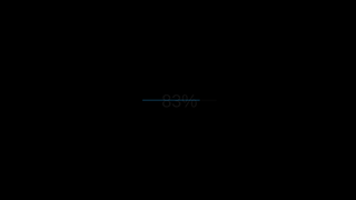 Thumbnail of accountingfirmcpa.net