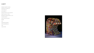 Thumbnail of hjbott.net