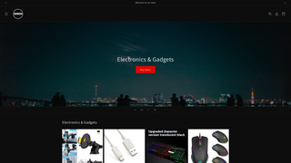 Thumbnail of singhzstore.com